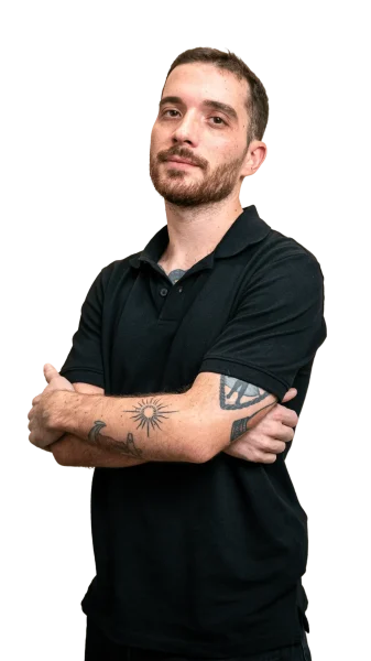 af07867d-c5f6-45a4-aa12-9a3f8be2a109-3